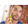 Philips QP220/50 OneBlade - 434298 - zdjęcie 6